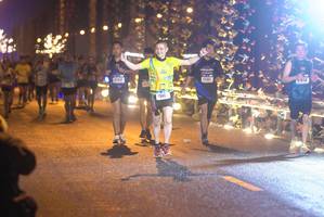 BIB: 42931, 429, 7840
                            <button type="button" onclick="openModal(18282213)" class="btn btn-primary btn-sm float-right btn-popup" data-toggle="modal" data-target=".modal-high-quality">
                        <i class="fas fa-shopping-cart"></i> Add to Cart
                    </button>
                                            <button type="button" onclick="isThisMe(18282213, true)" class="btn btn-success btn-sm float-right btn-popup btn-isme hidden" data-toggle="tooltip" data-placement="bottom" title="นี่คือรูปของคุณใช่ไหม คลิกที่นี่เพื่อเอาเข้าอัลบั้ม">
                        <i class="fas fa-plus"></i> Add to album
                    </button>
                    <button type="button" onclick="isThisMe(18282213, false)" class="btn btn-warning btn-sm float-right btn-popup btn-isnotme hidden">
                        <i class="fas fa-ban"></i> Remove from album
                    </button>